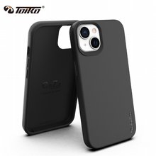 ������ 15 - ����� Toiko CaZa ���� ���� | Apple iPhone 15