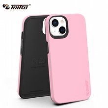 ������ 15 - ����� Toiko CaZa ���� ���� | Apple iPhone 15