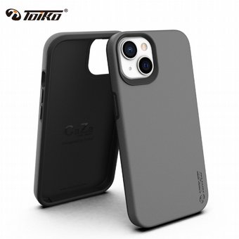 ������ 15 - ����� Toiko CaZa ���� ���� | Apple iPhone 15