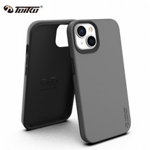 ������ 15 - ����� Toiko CaZa ���� ���� | Apple iPhone 15