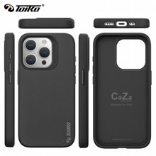 ������ 15 Pro - ����� Toiko CaZa ���� ���� | Apple iPhone 15 Pro