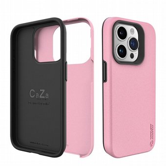 ������ 15 Pro - ����� Toiko CaZa ���� ���� | Apple iPhone 15 Pro