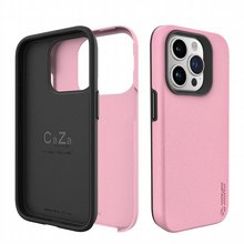 ������ 15 Pro - ����� Toiko CaZa ���� ���� | Apple iPhone 15 Pro