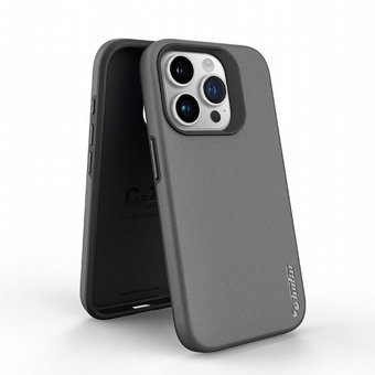 ������ 15 Pro Max - ����� Toiko CaZa ���� ���� | Apple iPhone 15 Pro Max