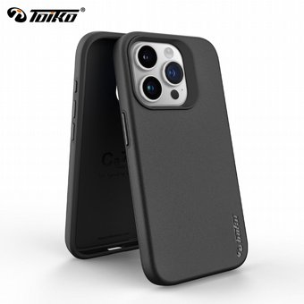 ������ 15 Pro Max - ����� Toiko CaZa ���� ���� | Apple iPhone 15 Pro Max