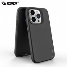 ������ 15 Pro Max - ����� Toiko CaZa ���� ���� | Apple iPhone 15 Pro Max