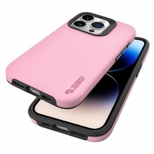 ������ 15 Pro Max - ����� Toiko CaZa ���� ���� | Apple iPhone 15 Pro Max