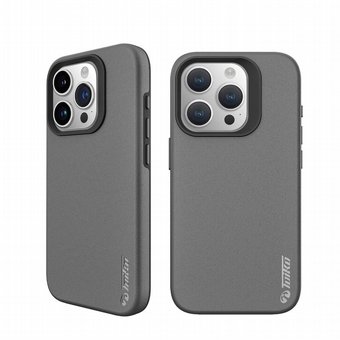 ������ 15 Pro - ����� Toiko CaZa ���� ���� | Apple iPhone 15 Pro