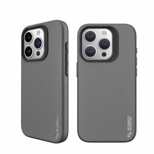 ������ 15 Pro - ����� Toiko CaZa ���� ���� | Apple iPhone 15 Pro