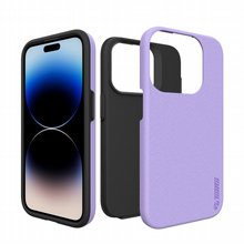 ������ 15 - ����� Toiko CaZa ���� ���� | Apple iPhone 15