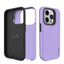 ������ 15 Pro - ����� Toiko CaZa ���� ���� | Apple iPhone 15 Pro