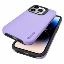 ������ 15 Pro Max - ����� Toiko CaZa ���� ���� | Apple iPhone 15 Pro Max