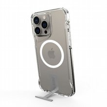 ����� �� TOIKO TITAN MagSafe ������� iPhone 15 | 15 Pro | 15 Plus | 15 Pro Max  �� ����� ������� ����� ����