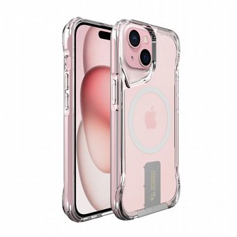 ������ 13, 14 �-15 - ����� Toiko Titan MagStand ���� ���� | Apple iPhone 13 | iPhone 14 | iPhone 15