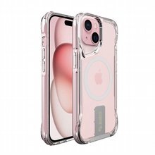 ������ 13, 14 �-15 - ����� Toiko Titan MagStand ���� ���� | Apple iPhone 13 | iPhone 14 | iPhone 15