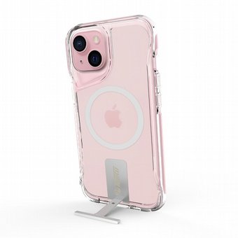 ������ 13, 14 �-15 - ����� Toiko Titan MagStand ���� ���� | Apple iPhone 13 | iPhone 14 | iPhone 15