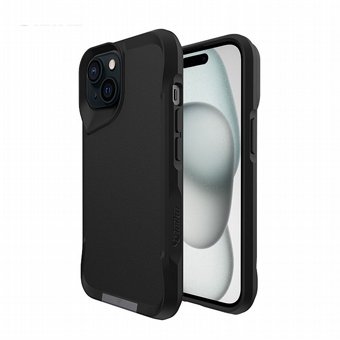 ������ 15 - ����� Toiko Titan MagStand ���� ���� | Apple iPhone 15