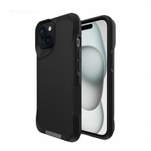 ������ 15 - ����� Toiko Titan MagStand ���� ���� | Apple iPhone 15