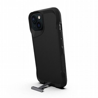 ������ 15 - ����� Toiko Titan MagStand ���� ���� | Apple iPhone 15