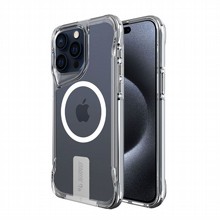 ����� �� TOIKO TITAN MagSafe ������� iPhone 15 | 15 Pro | 15 Plus | 15 Pro Max  �� ����� ������� ����� ����