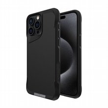 ������ 15 Pro - ����� Toiko Titan MagStand ���� ���� | Apple iPhone 15 Pro