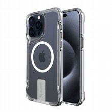 ������ 15 Pro Max - ����� Toiko Titan MagStand ���� ���� | Apple iPhone 15 Pro Max