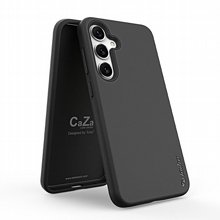����� S24 - ����� Toiko CaZa ���� ���� | Samsung Galaxy S24