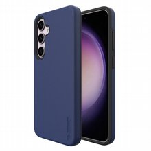 ����� S24 - ����� Toiko CaZa ���� ���� | Samsung Galaxy S24