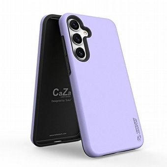 ����� S24 - ����� Toiko CaZa ���� ���� | Samsung Galaxy S24