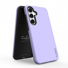 ����� S24 - ����� Toiko CaZa ���� ���� | Samsung Galaxy S24