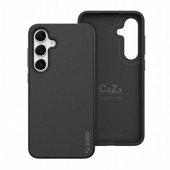 ����� S24 Plus - ����� Toiko CaZa ���� ���� | Samsung Galaxy S24 Plus