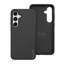 ����� S24 Plus - ����� Toiko CaZa ���� ���� | Samsung Galaxy S24 Plus