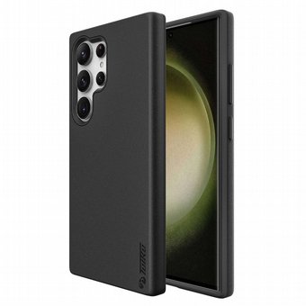 ����� S24 Ultra - ����� Toiko CaZa ���� ���� | Samsung Galaxy S24 Ultra