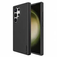 ����� S24 Ultra - ����� Toiko CaZa ���� ���� | Samsung Galaxy S24 Ultra