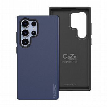 ����� S24 Ultra - ����� Toiko CaZa ���� ���� | Samsung Galaxy S24 Ultra