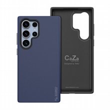 ����� S24 Ultra - ����� Toiko CaZa ���� ���� | Samsung Galaxy S24 Ultra