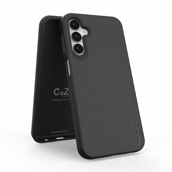 ����� A15 - ����� Toiko CaZa ���� ���� | Samsung Galaxy A15