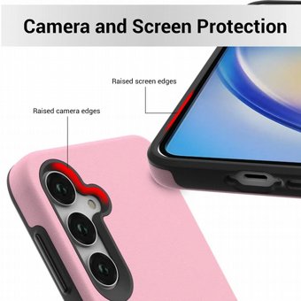 ����� A15 - ����� Toiko CaZa ���� ���� | Samsung Galaxy A15