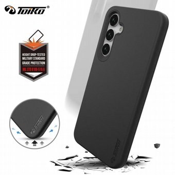 ����� A15 - ����� Toiko CaZa ���� ���� | Samsung Galaxy A15