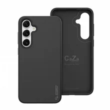 ����� Toiko Caza ��������� ������ ����� Samsung Galaxy A15 ��� ����