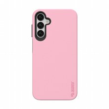 ����� A15 - ����� Toiko CaZa ���� ���� | Samsung Galaxy A15