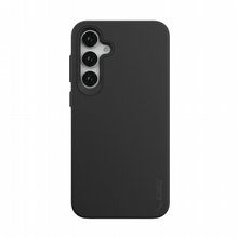 ����� A55 - ����� Toiko CaZa ���� ���� | Samsung Galaxy A55 5G