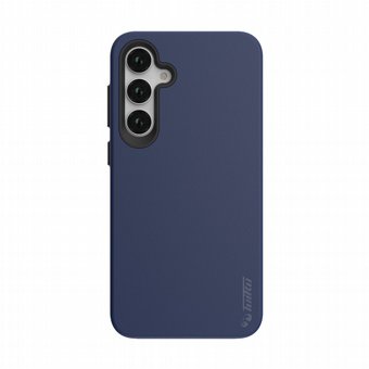 ����� A55 - ����� Toiko CaZa ���� ���� | Samsung Galaxy A55 5G