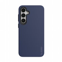 ����� A55 - ����� Toiko CaZa ���� ���� | Samsung Galaxy A55 5G