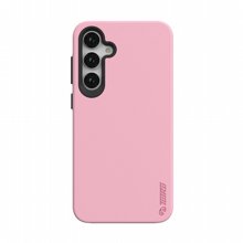 ����� A55 - ����� Toiko CaZa ���� ���� | Samsung Galaxy A55 5G