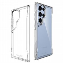 ����� S24 Ultra - ����� Toiko Titan Shield ���� ���� | Samsung Galaxy S24 Ultra
