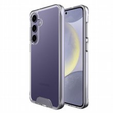 ����� S24 - ����� Toiko Chiron ���� | Samsung Galaxy S24