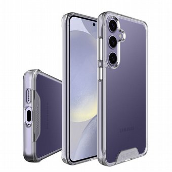 ����� S24 Plus - ����� Toiko Chiron ���� | Samsung Galaxy S24 Plus