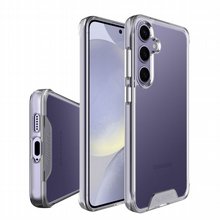 ����� S24 Plus - ����� Toiko Chiron ���� | Samsung Galaxy S24 Plus