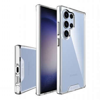 ����� S24 Ultra - ����� Toiko Chiron ���� | Samsung Galaxy S24 Ultra